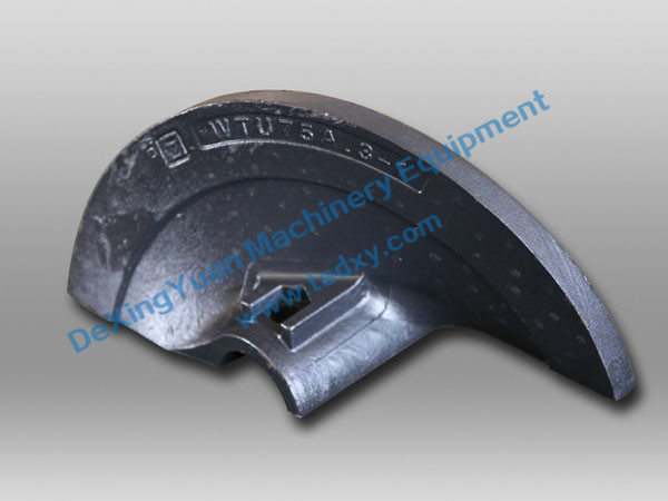 �c(di��n)���鿴Ԕ��(x��)��Ϣ��(bi��o)�}��Right Leaf Blade R8.13.1-2 ��x�Δ�(sh��)��1578