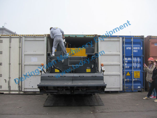�c(di��n)���鿴Ԕ��(x��)��Ϣ��(bi��o)�}��Small paver packing ��x�Δ�(sh��)��1420
