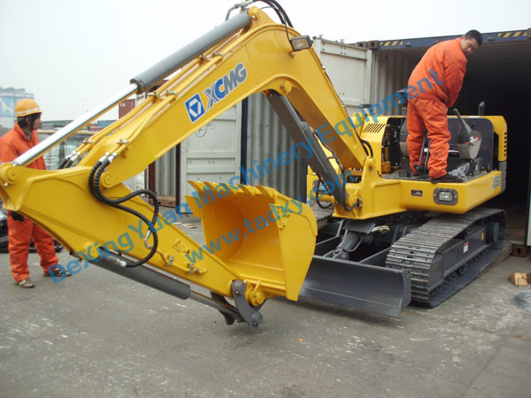 �c(di��n)���鿴Ԕ��(x��)��Ϣ��(bi��o)�}��Mini excavator pacing ��x�Δ�(sh��)��1830