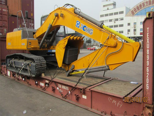�c(di��n)���鿴Ԕ��(x��)��Ϣ��(bi��o)�}��Medium excavator ��x�Δ�(sh��)��1916