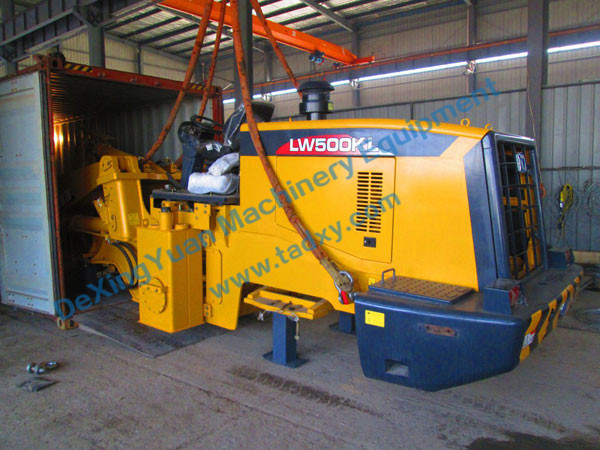 �c(di��n)���鿴Ԕ��(x��)��Ϣ��(bi��o)�}��5 Ton Wheel Loader packing  ��x�Δ�(sh��)��1843