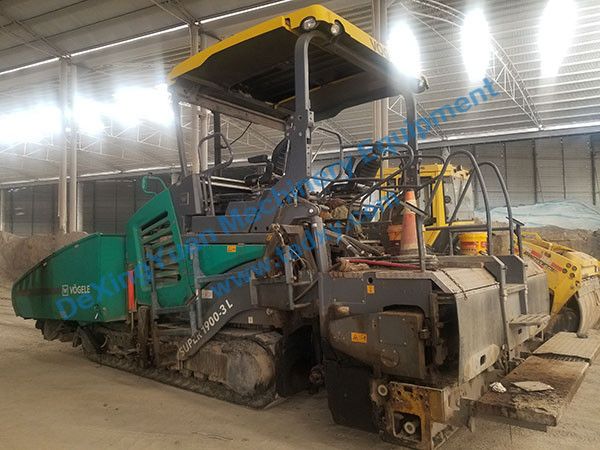 �c(di��n)���鿴Ԕ��(x��)��Ϣ��(bi��o)�}��Vogler 1900-3l paver ��x�Δ�(sh��)��1576