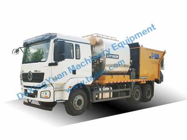 �c(di��n)���鿴Ԕ��(x��)��Ϣ��(bi��o)�}��XZJ5251TFCTB (XTF1003) asphalt synchronous chip sealer ��x�Δ�(sh��)��1555