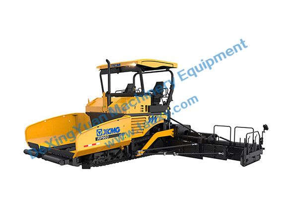 �c(di��n)���鿴Ԕ��(x��)��Ϣ��(bi��o)�}��RP903 ��x�Δ�(sh��)��1221