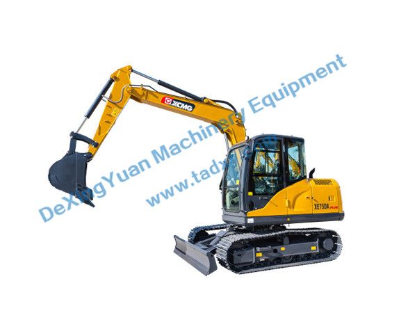 �c���鿴Ԕ����Ϣ���}��XE75DA ��x�Δ�(sh��)��1406