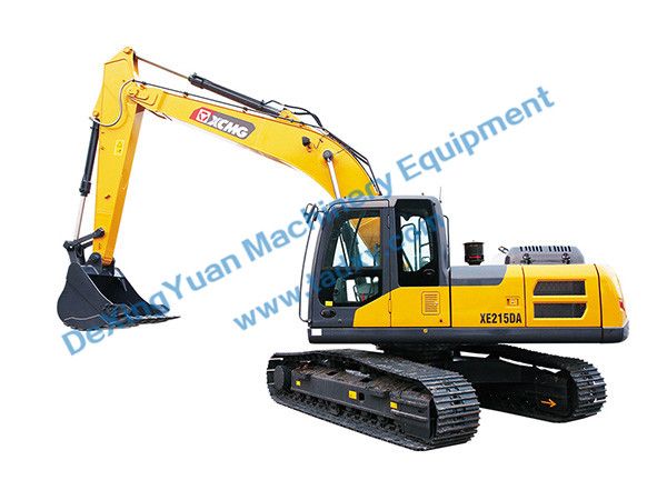 �c���鿴Ԕ����Ϣ���}��XE215DA ��x�Δ�(sh��)��1331