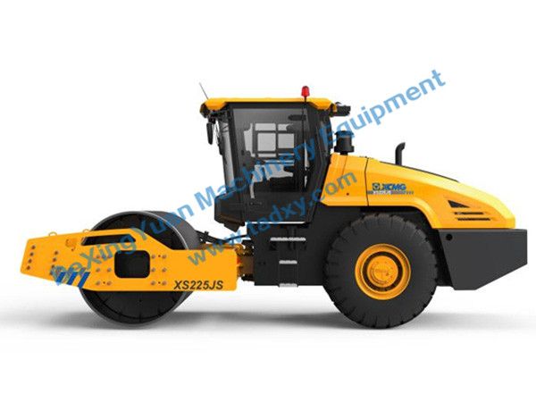 �c(di��n)���鿴Ԕ��(x��)��Ϣ��(bi��o)�}��XS225JS ��x�Δ�(sh��)��1282