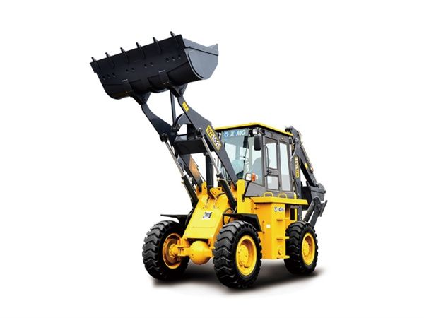 �c���鿴Ԕ����Ϣ���}��WZ30-25 Backhoe Loader ��x�Δ�(sh��)��1091