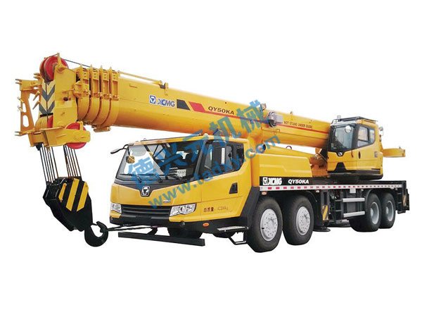 �c(di��n)���鿴Ԕ��(x��)��Ϣ��(bi��o)�}��QY50KA��܇���ؙC(j��) ��x�Δ�(sh��)��2726