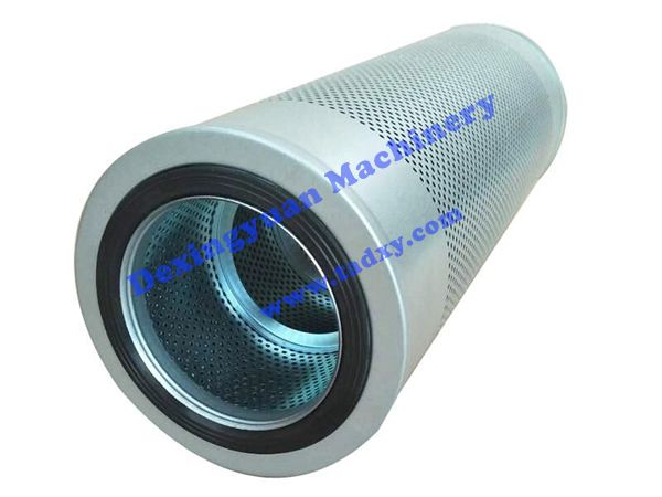 �c(di��n)���鿴Ԕ��(x��)��Ϣ��(bi��o)�}��XCMG-YXL-020D10���͞Vо�m����XE215D XE235D XE270D. ��x�Δ�(sh��)��2730