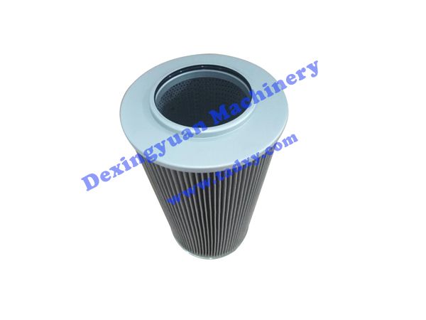 �c(di��n)���鿴Ԕ��(x��)��Ϣ��(bi��o)�}��XCMG-YXL-040D07���͞Vо����XE470D  ��x�Δ�(sh��)��2357