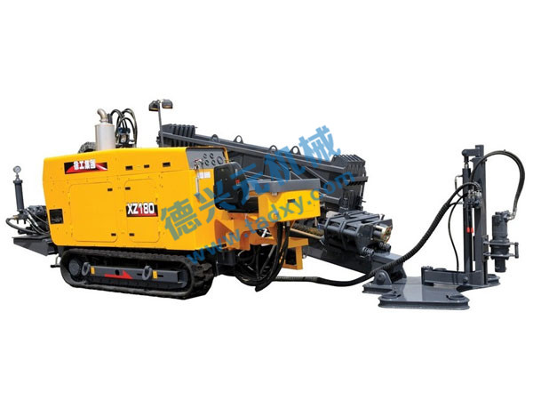 �c(di��n)���鿴Ԕ��(x��)��Ϣ��(bi��o)�}��XZ180-ˮƽ�����@�C(j��) ��x�Δ�(sh��)��3805