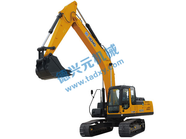 �c(di��n)���鿴Ԕ��(x��)��Ϣ��(bi��o)�}��XE235C ��x�Δ�(sh��)��4445