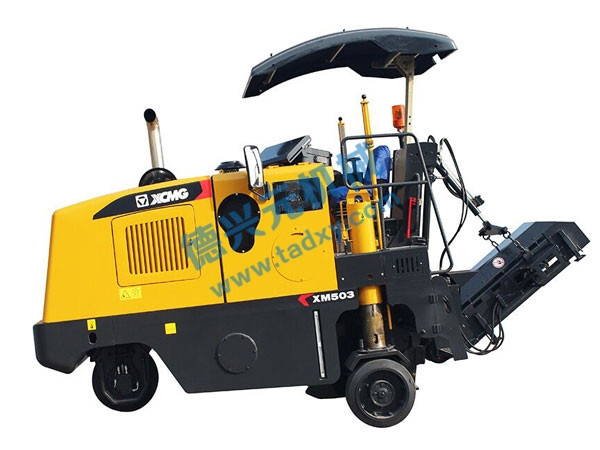 �c(di��n)���鿴Ԕ��(x��)��Ϣ��(bi��o)�}��XM503 ��x�Δ�(sh��)��4483