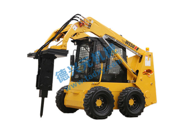 �c(di��n)���鿴Ԕ��(x��)��Ϣ��(bi��o)�}��WS50-�����b�d�C(j��) ��x�Δ�(sh��)��5711