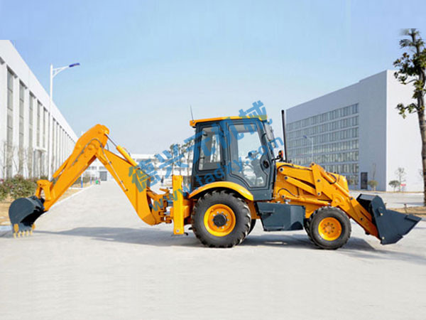 �c(di��n)���鿴Ԕ��(x��)��Ϣ��(bi��o)�}��WB100�ھ��b�d�C(j��) ��x�Δ�(sh��)��2696