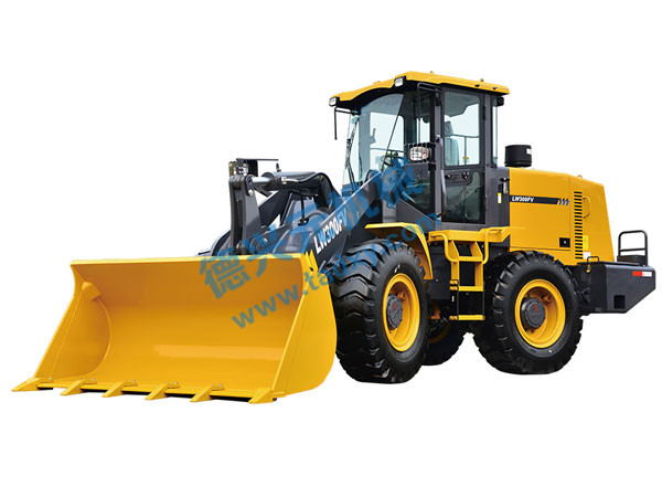 �c(di��n)���鿴Ԕ��(x��)��Ϣ��(bi��o)�}��LW300FV݆ʽ�b�d�C(j��) ��x�Δ�(sh��)��2926