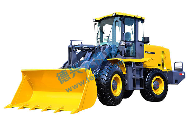 �c(di��n)���鿴Ԕ��(x��)��Ϣ��(bi��o)�}��LW300KV݆ʽ�b�d�C(j��) ��x�Δ�(sh��)��4828