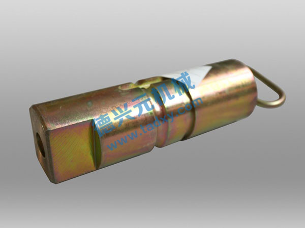 �c���鿴Ԕ����Ϣ��(bi��o)�}��PY180G.13.6B��s�N�S ��x�Δ�(sh��)��2076