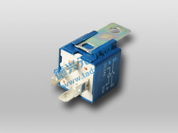 �c���鿴Ԕ����Ϣ��(bi��o)�}��JQ201S-PLO��܇?y��n)^��� ��x�Δ�(sh��)��2954