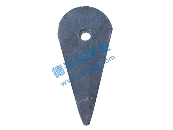 �c���鿴Ԕ����Ϣ��(bi��o)�}��GR215�����������X ��x�Δ�(sh��)��2813