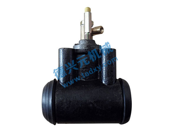 �c(di��n)���鿴Ԕ��(x��)��Ϣ��(bi��o)�}���Ƅ�(d��ng)�ֱ� ��x�Δ�(sh��)��5477