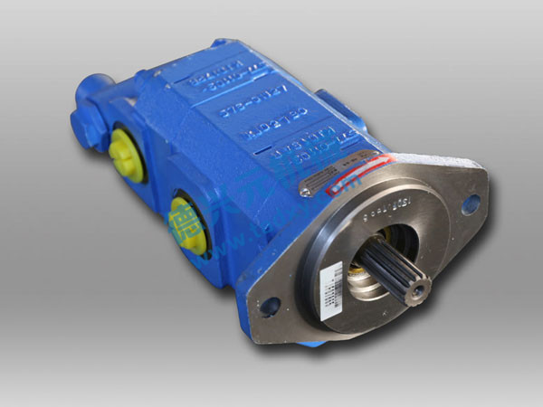 �c(di��n)���鿴Ԕ��(x��)��Ϣ��(bi��o)�}���p(li��n)�X݆�� ��x�Δ�(sh��)��2479