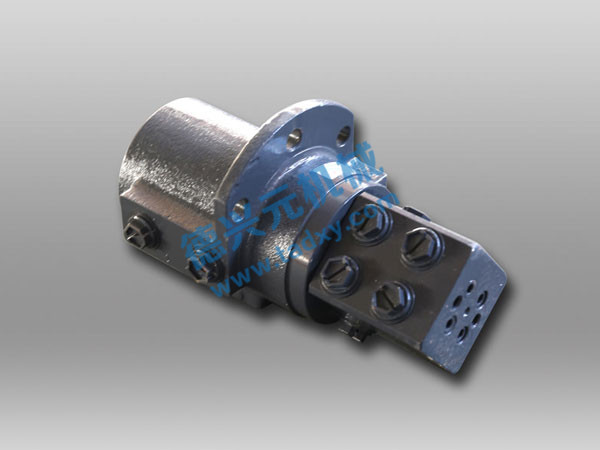 �c���鿴Ԕ����Ϣ��(bi��o)�}��GR135.06.1.1.1���D(zhu��n)���^ ��x�Δ�(sh��)��2426