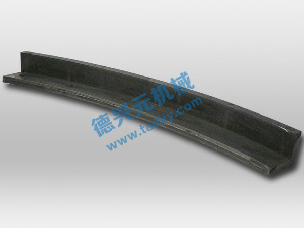 �c���鿴Ԕ����Ϣ��(bi��o)�}��GR135.12-3�r�� ��x�Δ�(sh��)��2540