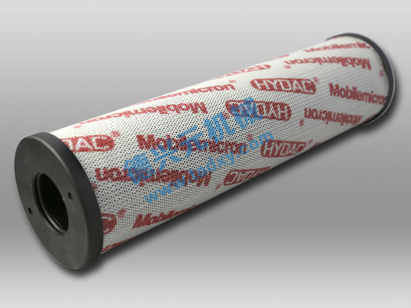 �c���鿴Ԕ����Ϣ���}���Vо ��x�Δ�(sh��)��1959