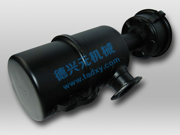 �c���鿴Ԕ����Ϣ���}���՚�Vо186FAM�l(f��)�әC ��x�Δ�(sh��)��2064