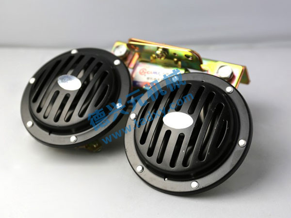 �c���鿴Ԕ����Ϣ��(bi��o)�}��DL125B-24V����� ��x�Δ�(sh��)��2711