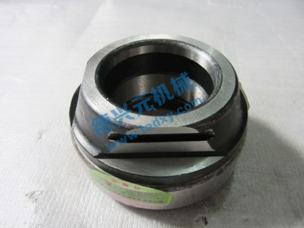 �c���鿴Ԕ����Ϣ���}�����x�S�� ��x�Δ�(sh��)��2148