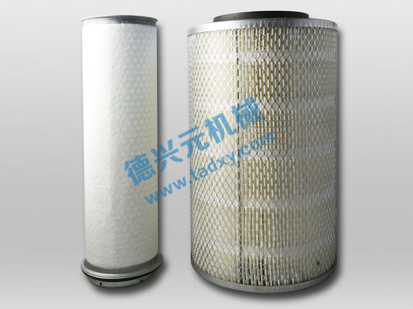 �c���鿴Ԕ����Ϣ���}���՚�Vо ��x�Δ�(sh��)��2068