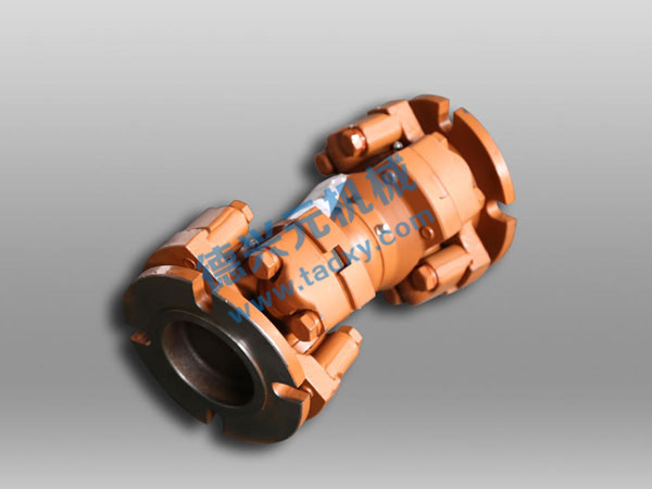 �c(di��n)���鿴Ԕ��(x��)��Ϣ��(bi��o)�}��XGC-02F�����S���� ��x�Δ�(sh��)��2832