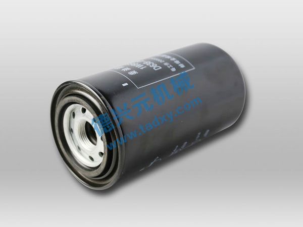 �c(di��n)���鿴Ԕ��(x��)��Ϣ��(bi��o)�}��CX0814��V ��x�Δ�(sh��)��2964