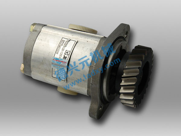 �c(di��n)���鿴Ԕ��(x��)��Ϣ��(bi��o)�}��CBJ26-E25C4�X݆�� ��x�Δ�(sh��)��3090