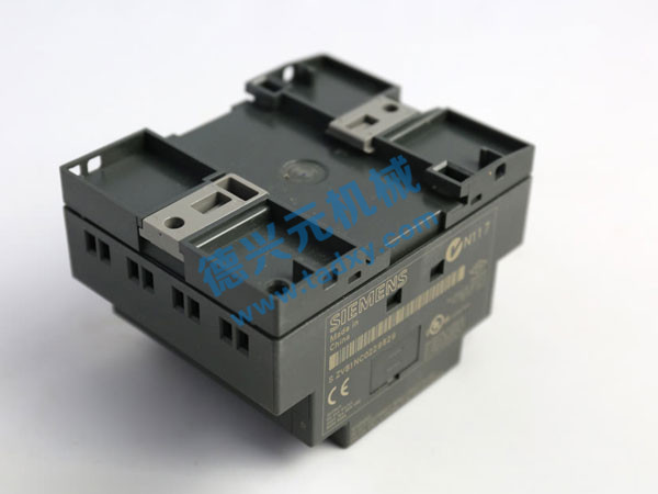 �c(di��n)���鿴Ԕ��(x��)��Ϣ��(bi��o)�}��12-24RC�gЪ��ˮ������ ��x�Δ�(sh��)��2829