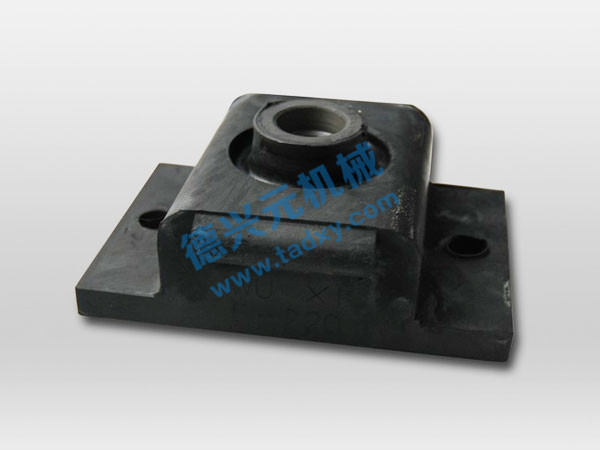 �c(di��n)���鿴Ԕ��(x��)��Ϣ��(bi��o)�}��E-220�p���� ��x�Δ�(sh��)��2641