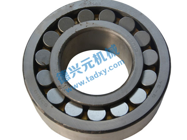 �c(di��n)���鿴Ԕ��(x��)��Ϣ��(bi��o)�}��54900008�S��(���Y) 800107343 ��x�Δ�(sh��)��2679