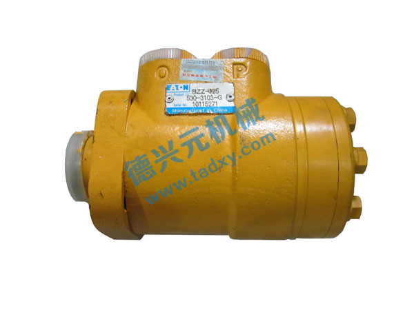 �c(di��n)���鿴Ԕ��(x��)��Ϣ��(bi��o)�}���D(zhu��n)����BZZ3-125 ��x�Δ�(sh��)��2225