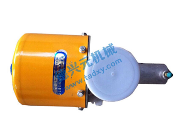 �c���鿴Ԕ����Ϣ���}���՚������ ��x�Δ�(sh��)��2162