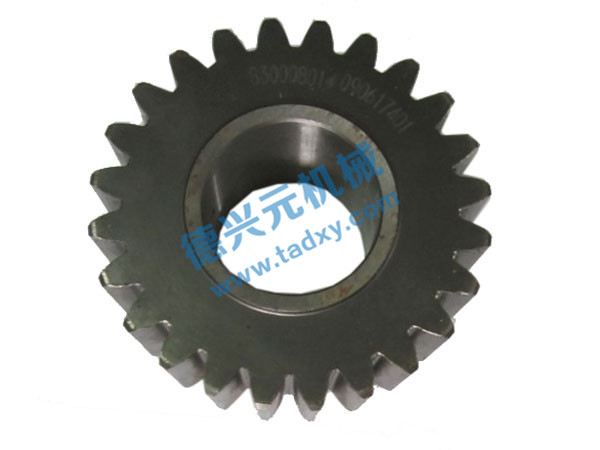 �c(di��n)���鿴Ԕ��(x��)��Ϣ��(bi��o)�}������݆ 83000801 SOMA ��x�Δ�(sh��)��2756