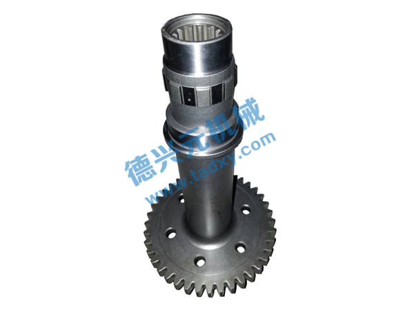 �c(di��n)���鿴Ԕ��(x��)��Ϣ��(bi��o)�}��272200262�������S�X݆  ��x�Δ�(sh��)��2822