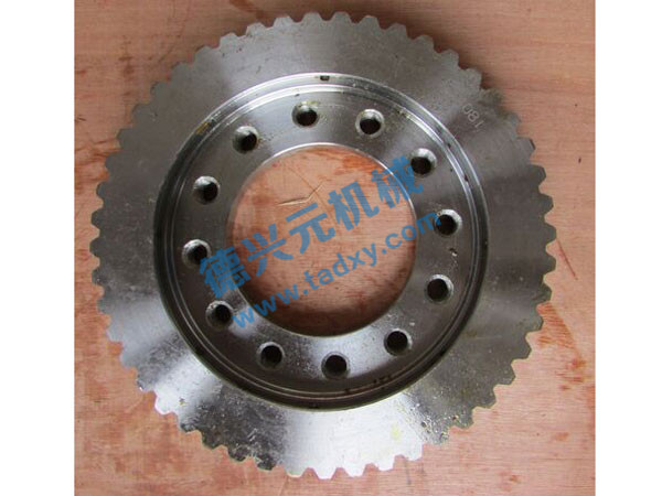 �c(di��n)���鿴Ԕ��(x��)��Ϣ��(bi��o)�}�����n�XȦ ��x�Δ�(sh��)��2642