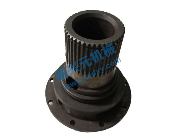 �c(di��n)���鿴Ԕ��(x��)��Ϣ��(bi��o)�}����(d��o)݆��40-50 ��x�Δ�(sh��)��2753