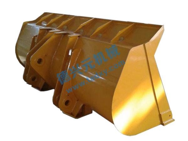 �c(di��n)���鿴Ԕ��(x��)��Ϣ��(bi��o)�}���P�� ��x�Δ�(sh��)��2623