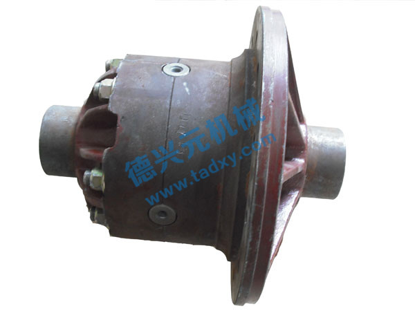 �c(di��n)���鿴Ԕ��(x��)��Ϣ��(bi��o)�}��50D������ ��x�Δ�(sh��)��2759