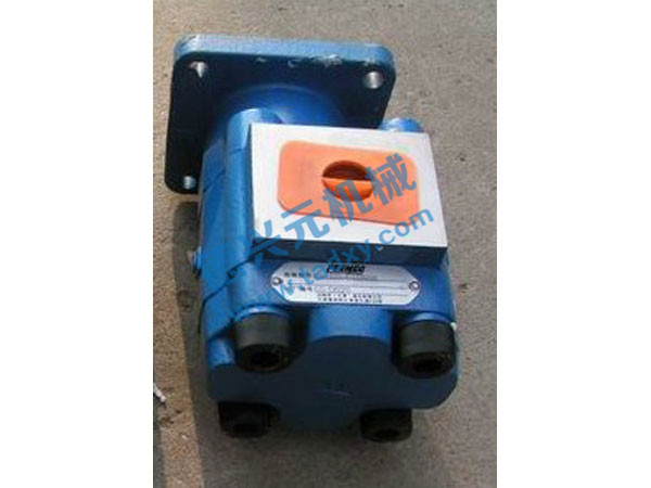 �c���鿴Ԕ����Ϣ���}��P5100/F100CX ��x�Δ�(sh��)��2056