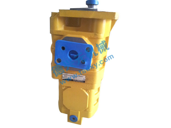 �c(di��n)���鿴Ԕ��(x��)��Ϣ��(bi��o)�}��CBGJ20801010-XF ��x�Δ�(sh��)��2643